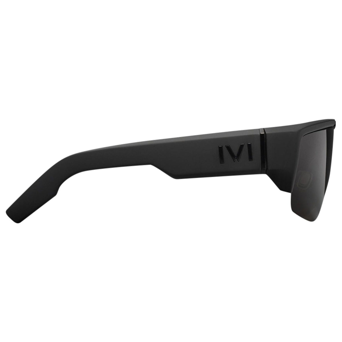 Living