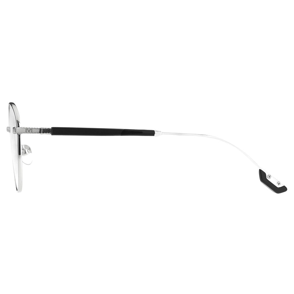 Agent