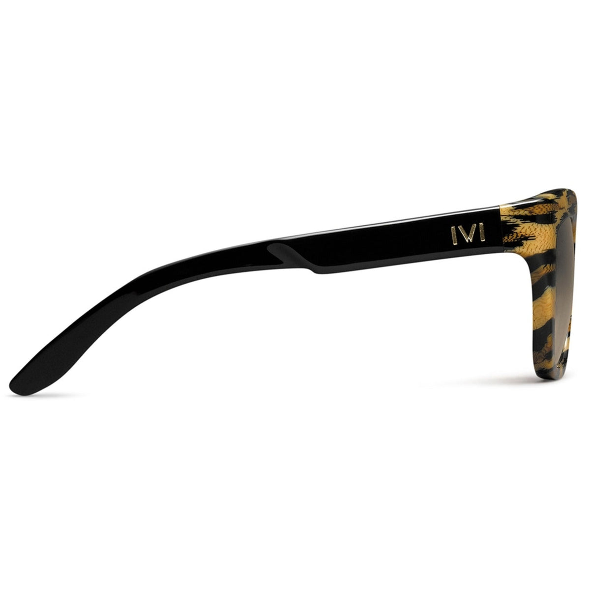 Bonnie